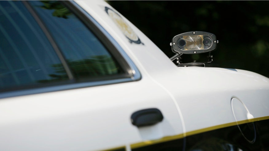 CAR SURVEILLANCE_Gast.jpg